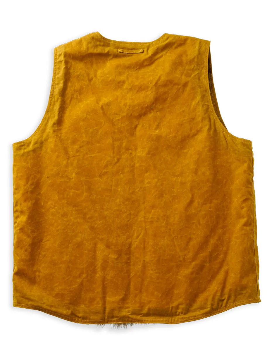 MTN Man Trapper Vest