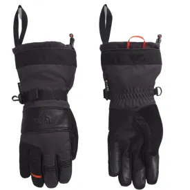 North Face Men's Montana GORE-TEX Glove 2025