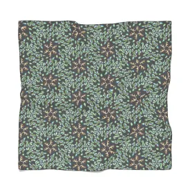 Poly Scarf - Eve