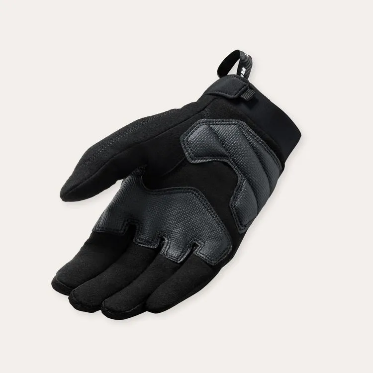 REV'IT! Continent Gloves