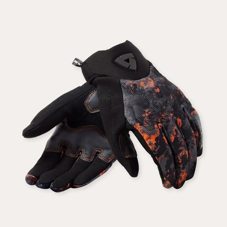 REV'IT! Continent Gloves
