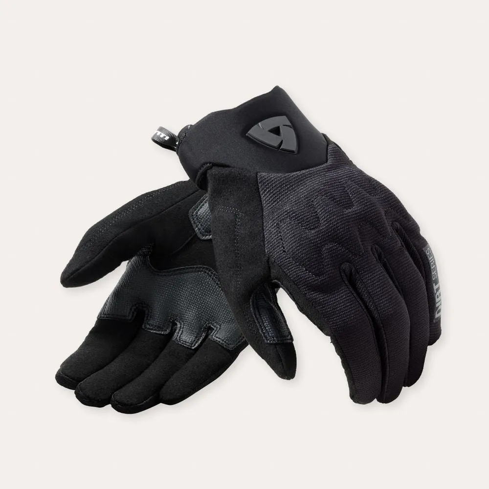 REV'IT! Continent Gloves