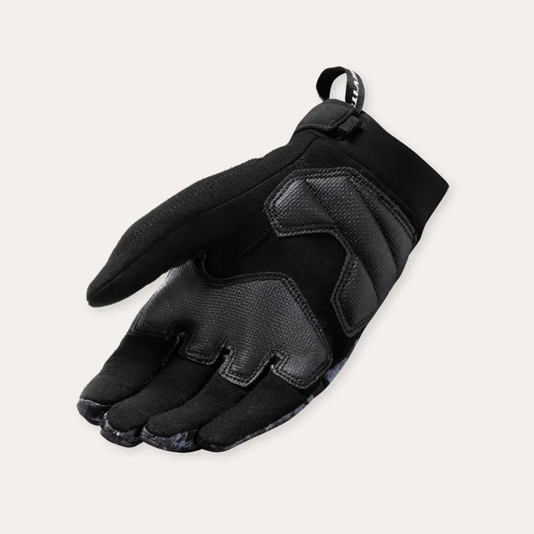 REV'IT! Continent Gloves