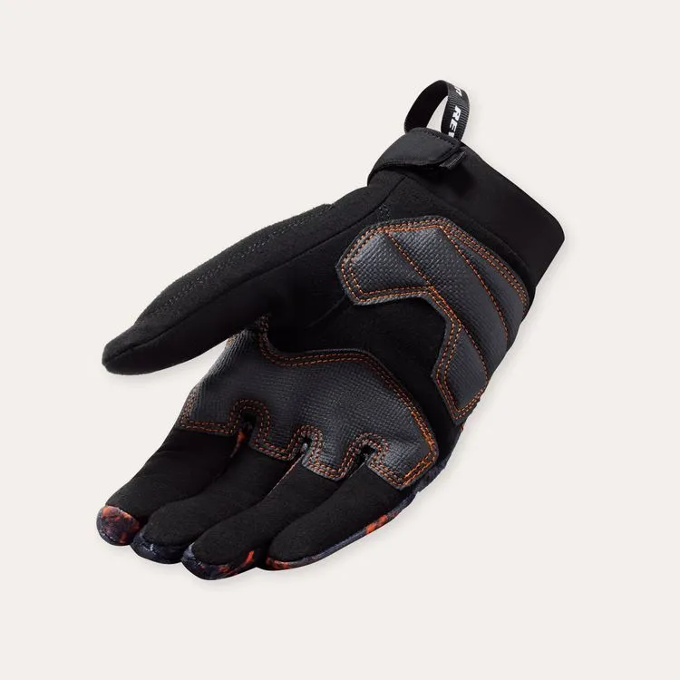 REV'IT! Continent Gloves