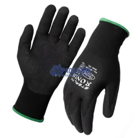Ronin Glove, Advanced (ACCGLMI)
