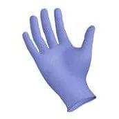 Sempermed StarMed Plus Nitrile Gloves