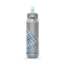 SkyFlask™ IT Speed - 350ml