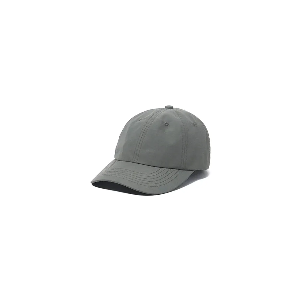 Snow Peak FR Outdoor Cap