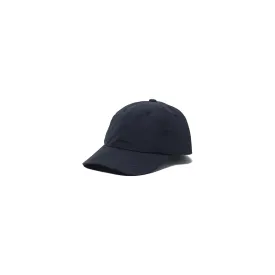 Snow Peak FR Outdoor Cap