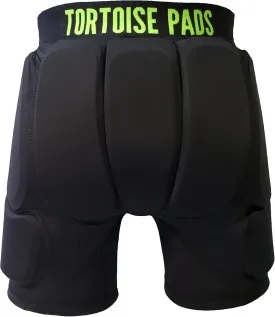 T2 - Seven Pad Impact Protection Gear - Adult Sizes