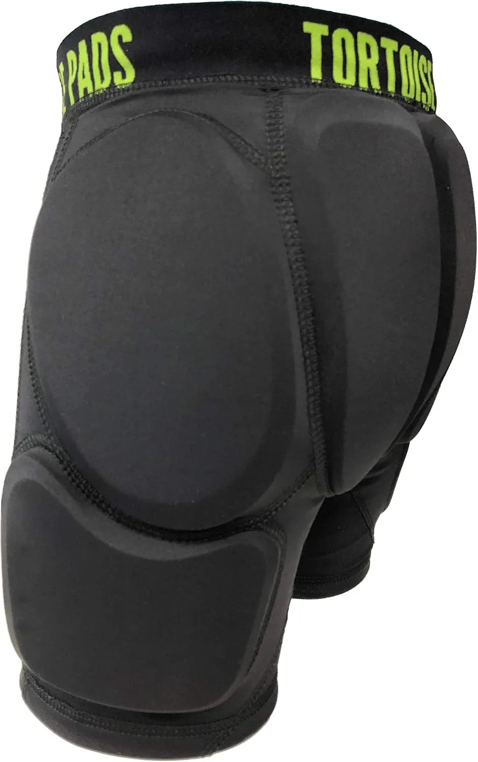 T2 - Seven Pad Impact Protection Gear - Adult Sizes