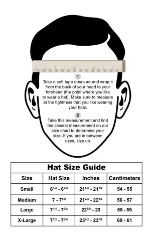 The Broadway Fedora | Felt Hat | Burgundy And Black