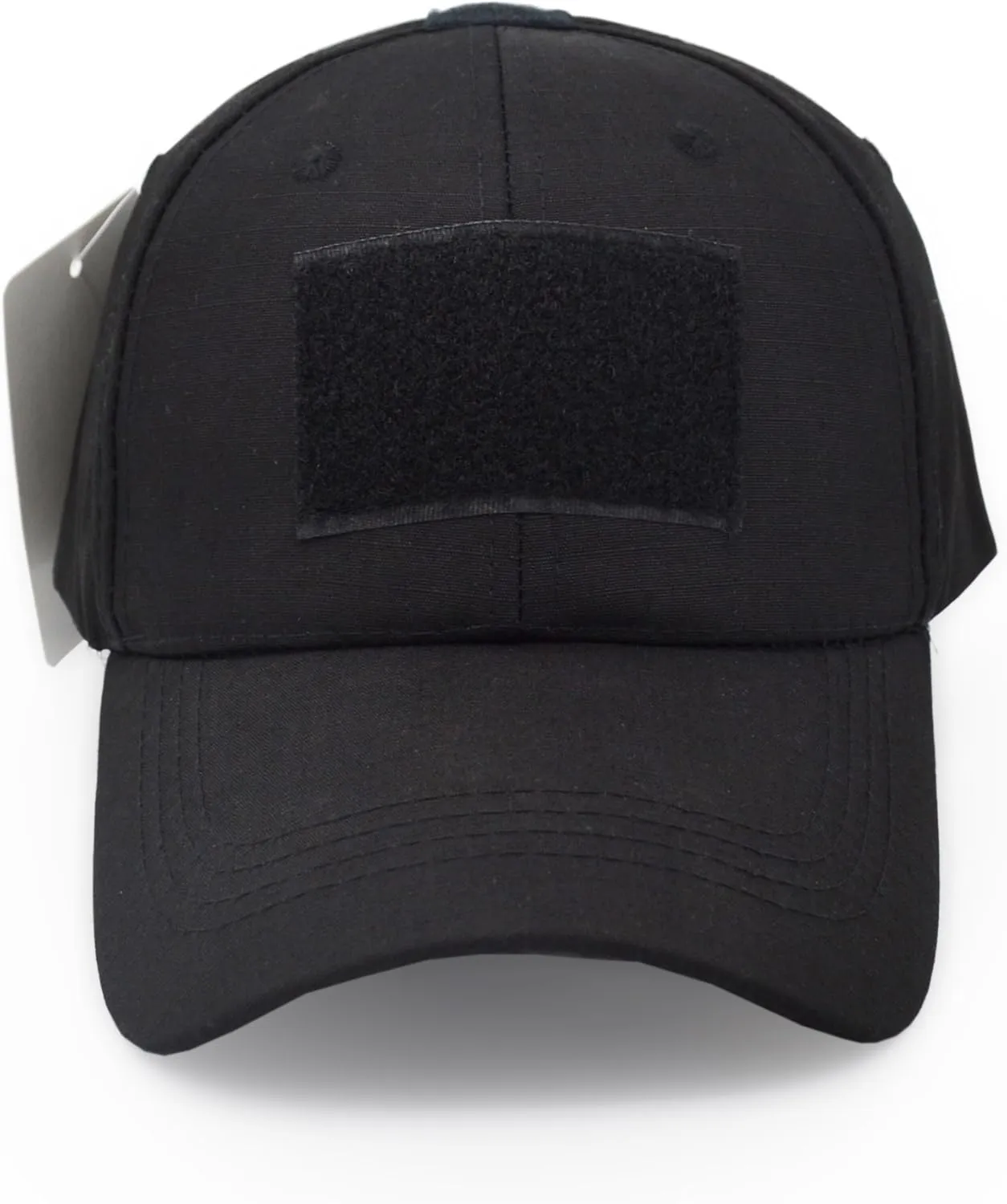 UltraKey Military Tactical Operator Cap, Outdoor Army Hat Hunting Camouflage Baseball Cap