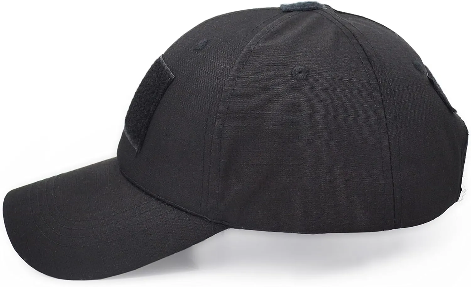 UltraKey Military Tactical Operator Cap, Outdoor Army Hat Hunting Camouflage Baseball Cap