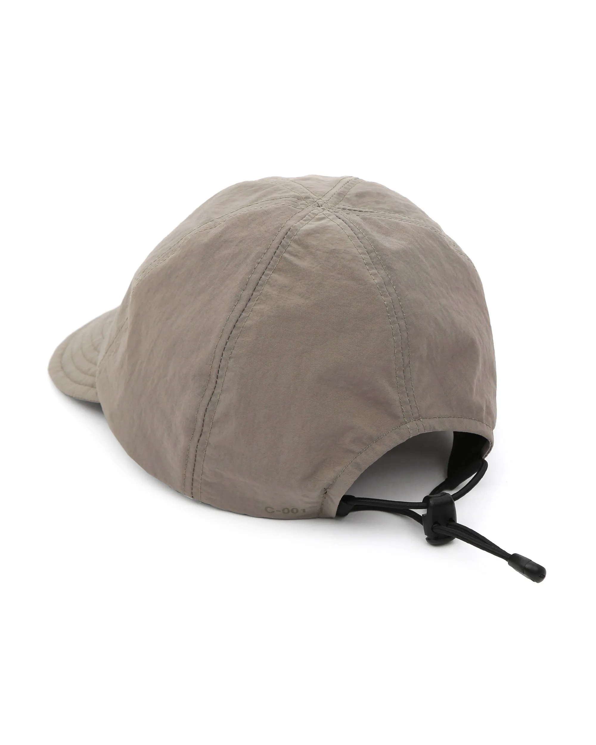 URH - C - 001 - MIPAN REGEN - B CH