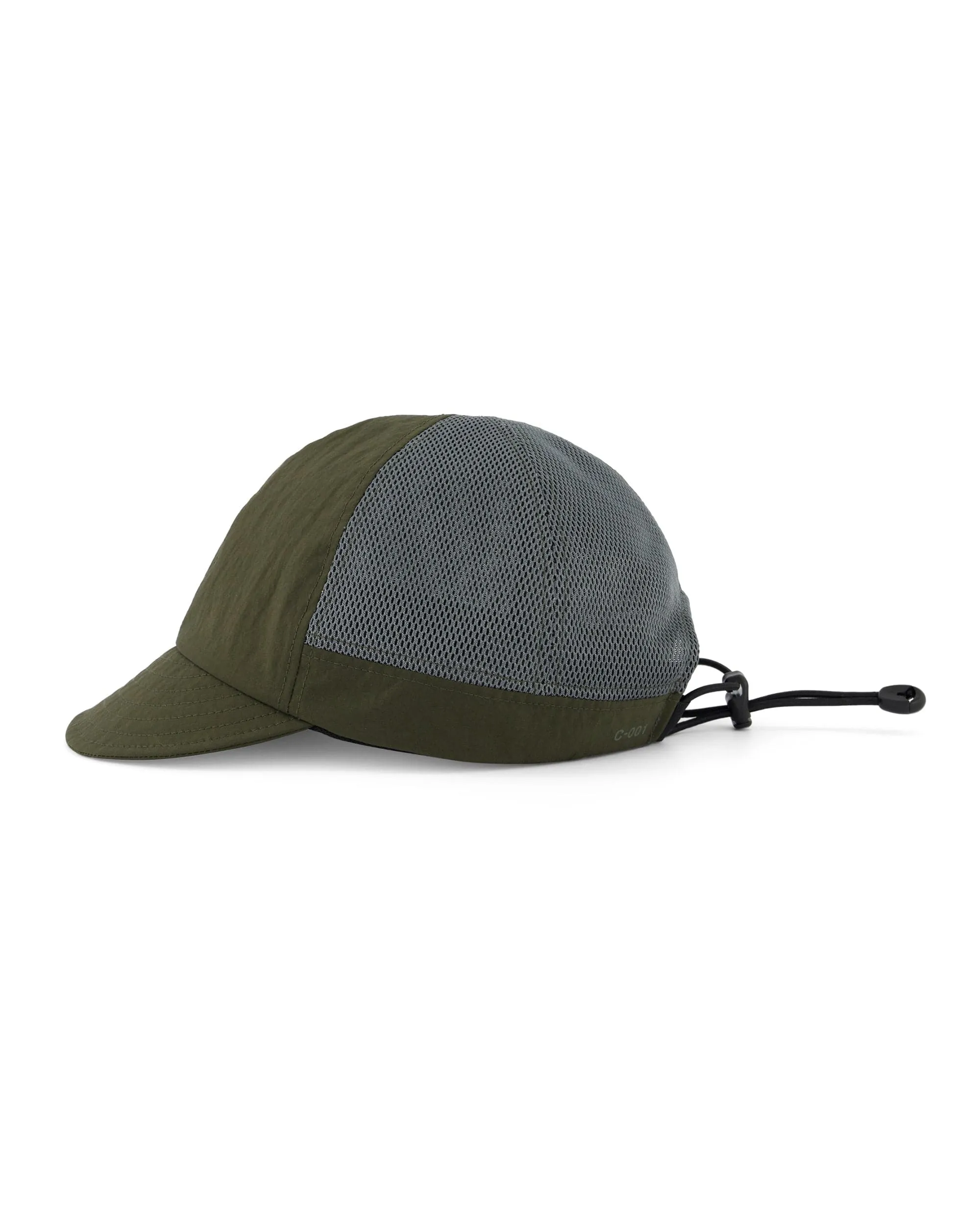 URH - C - 001 - MIPAN REGEN - MESH - DOL