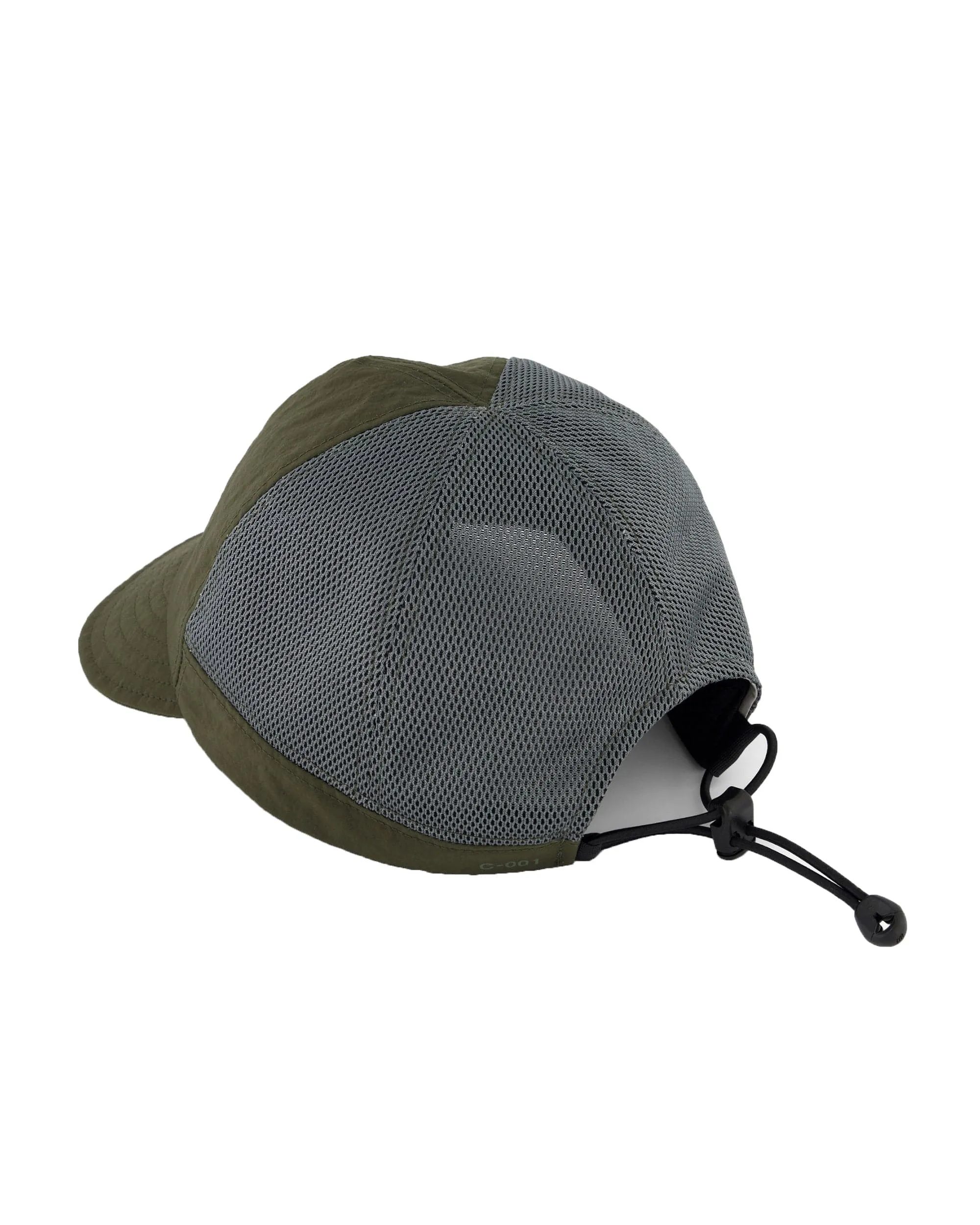 URH - C - 001 - MIPAN REGEN - MESH - DOL