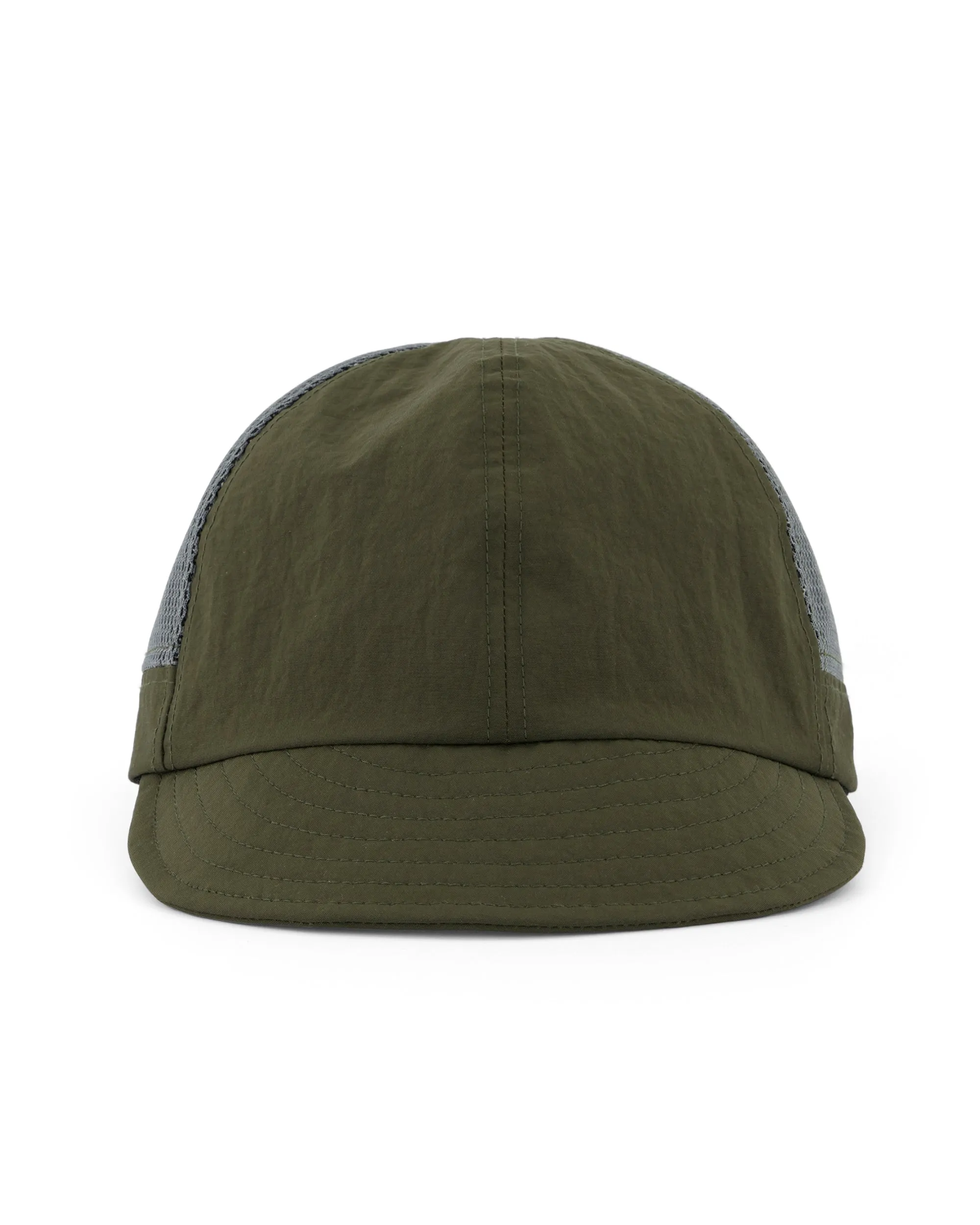 URH - C - 001 - MIPAN REGEN - MESH - DOL