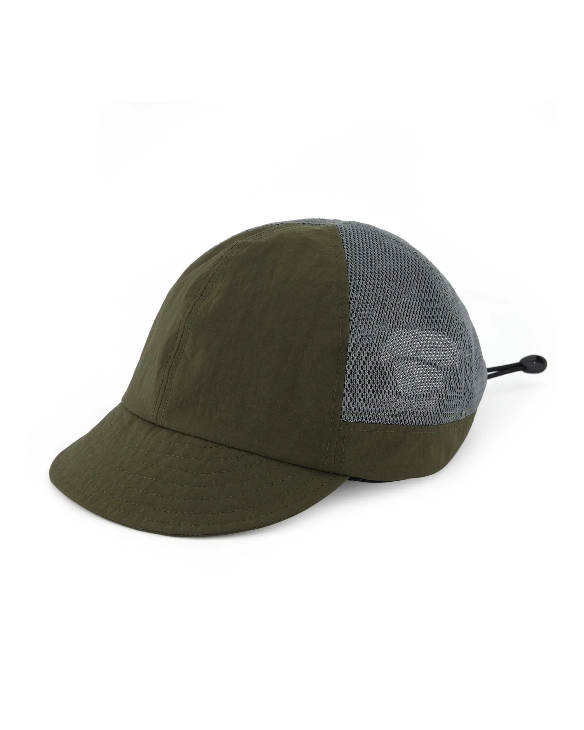 URH - C - 001 - MIPAN REGEN - MESH - DOL