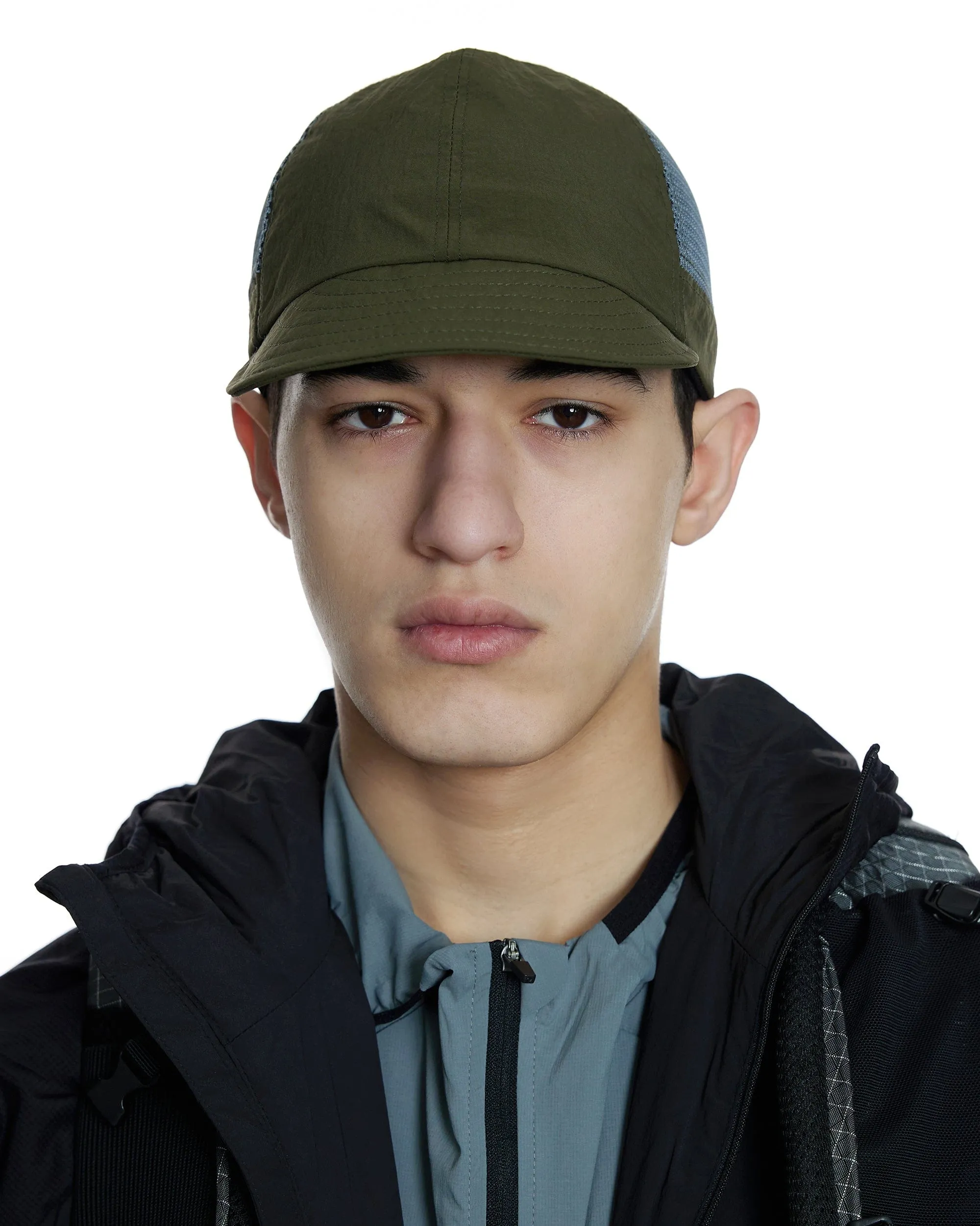 URH - C - 001 - MIPAN REGEN - MESH - DOL