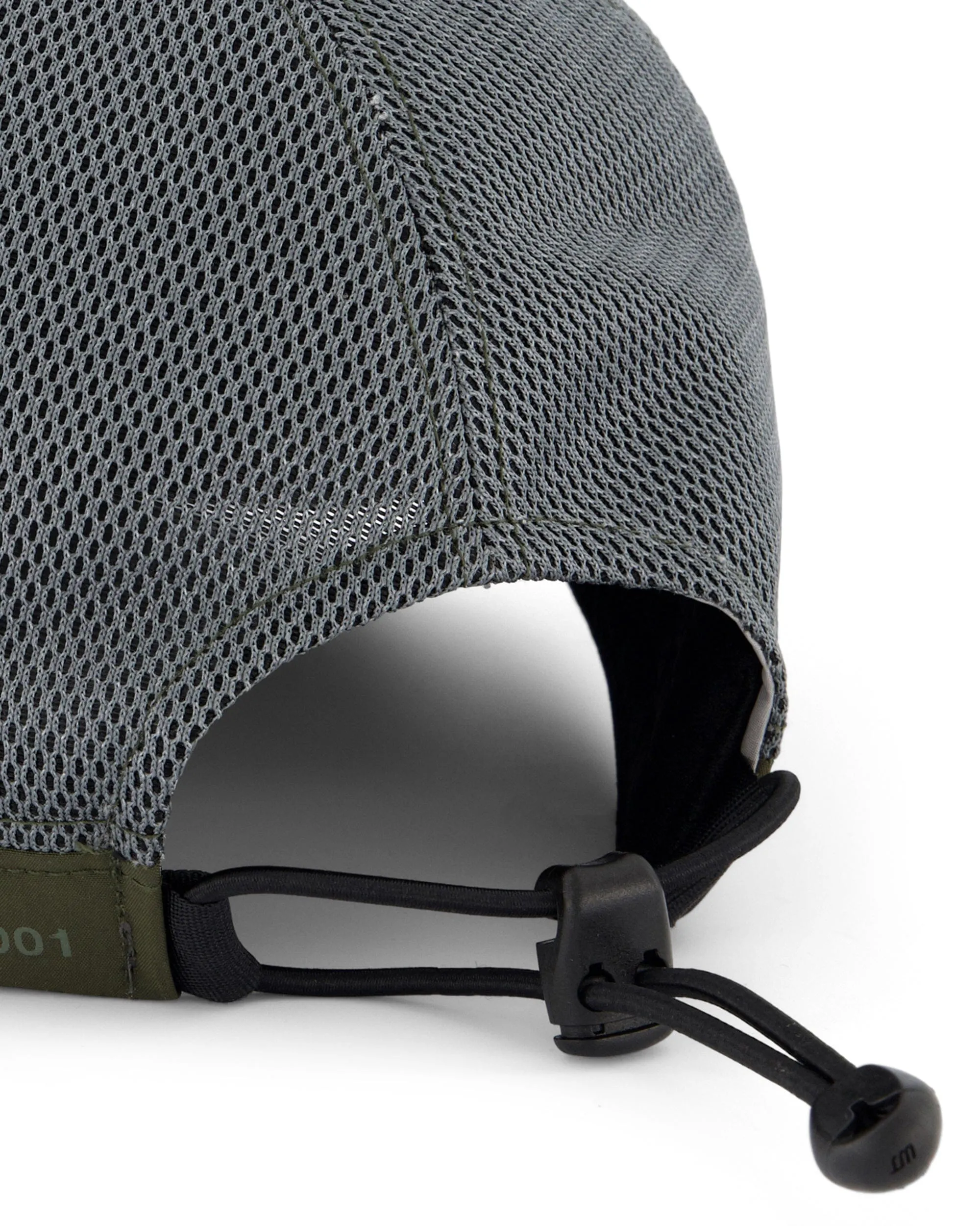 URH - C - 001 - MIPAN REGEN - MESH - DOL