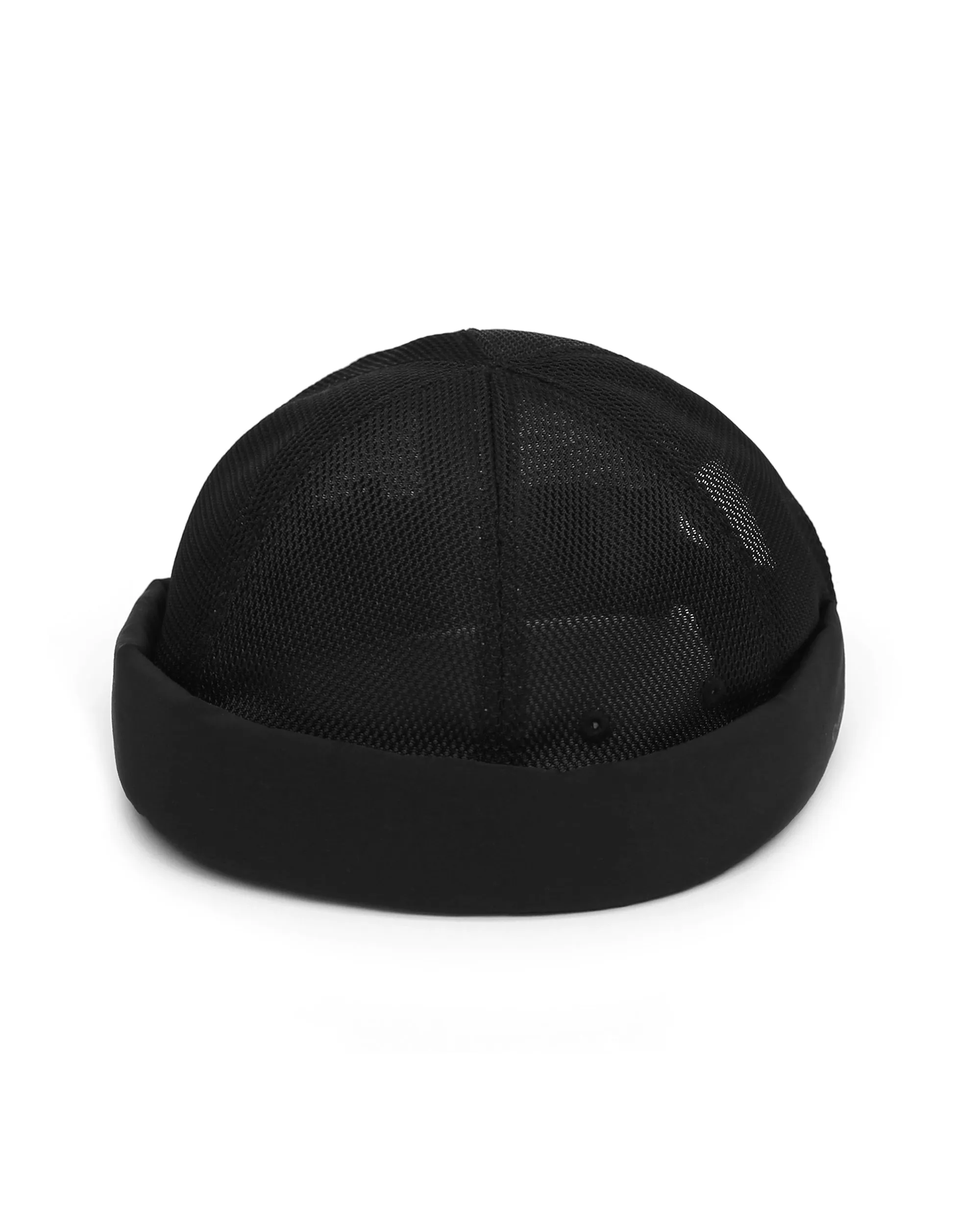 URH - C - 003 - SUPPLEX - BK
