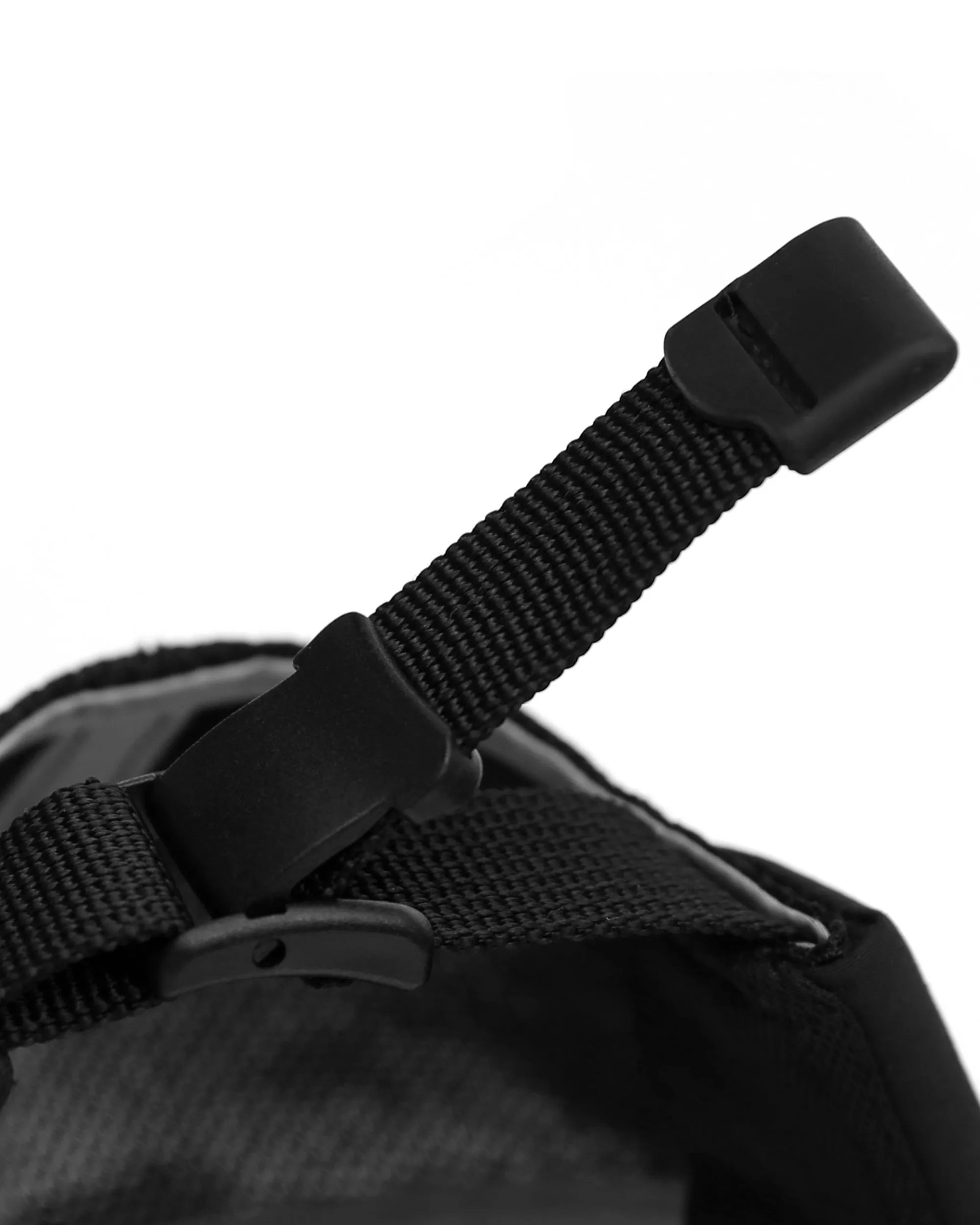URH - C - 003 - SUPPLEX - BK