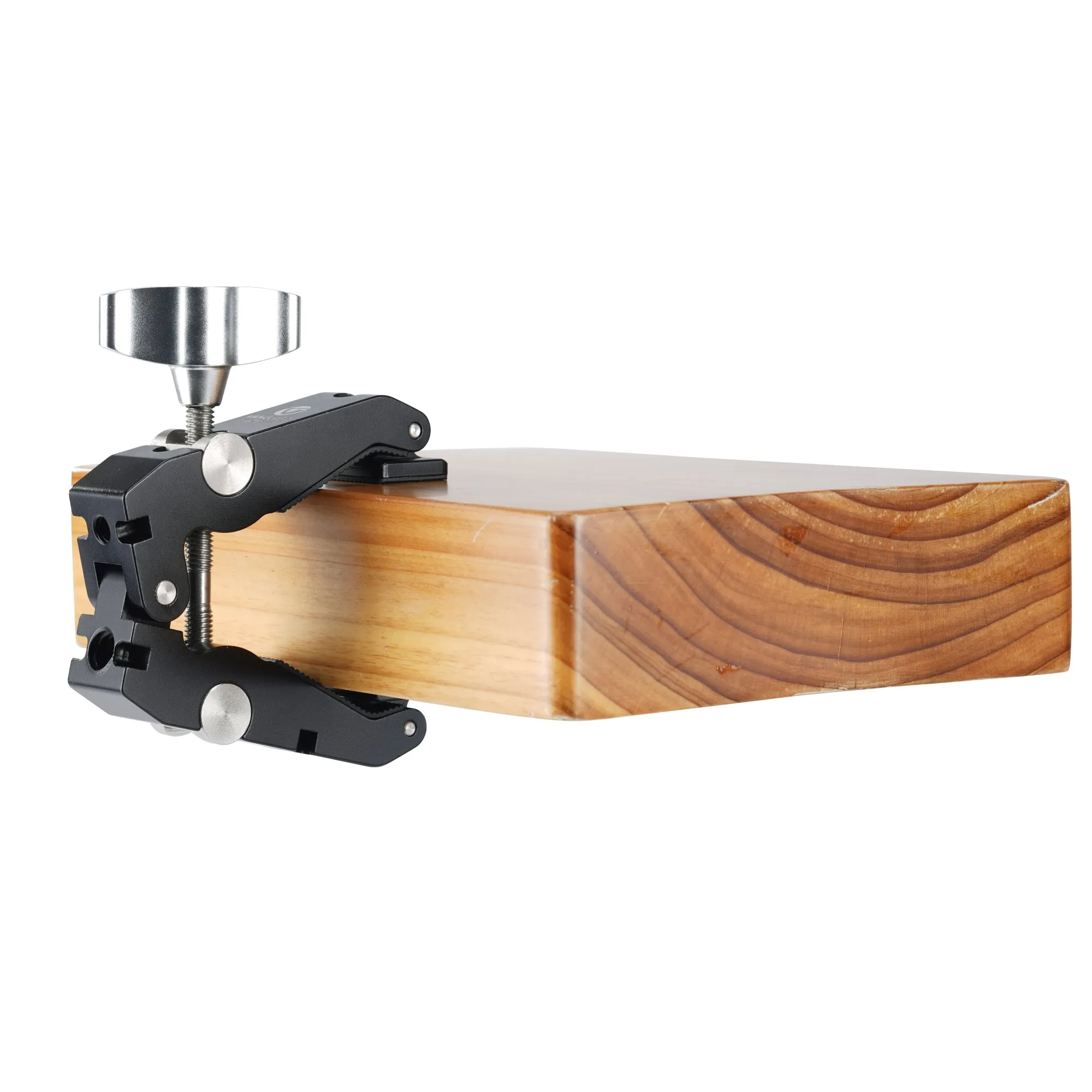 VEO CP-65 Clamp - 65mm Diameter Grip