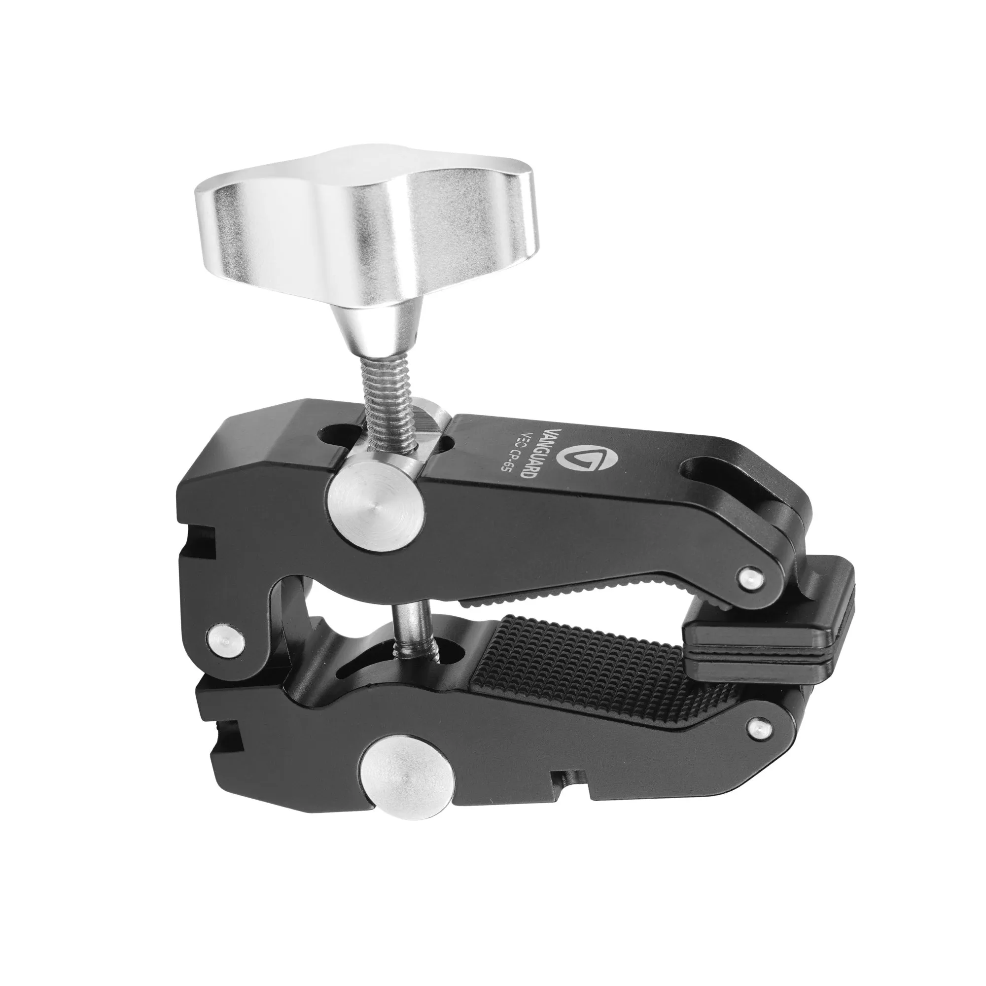 VEO CP-65 Clamp - 65mm Diameter Grip