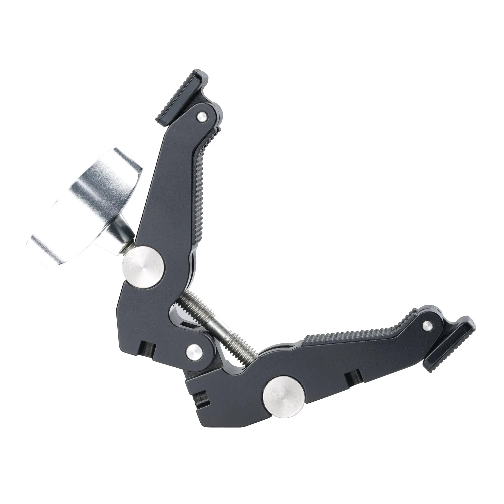 VEO CP-65 Clamp - 65mm Diameter Grip