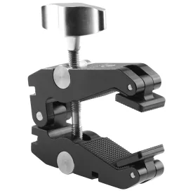 VEO CP-65 Clamp - 65mm Diameter Grip