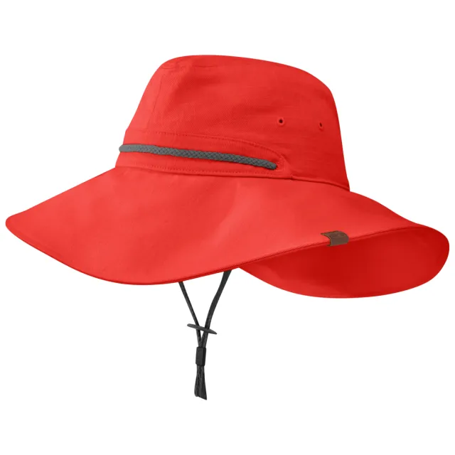 Women's Mojave Sun Hat