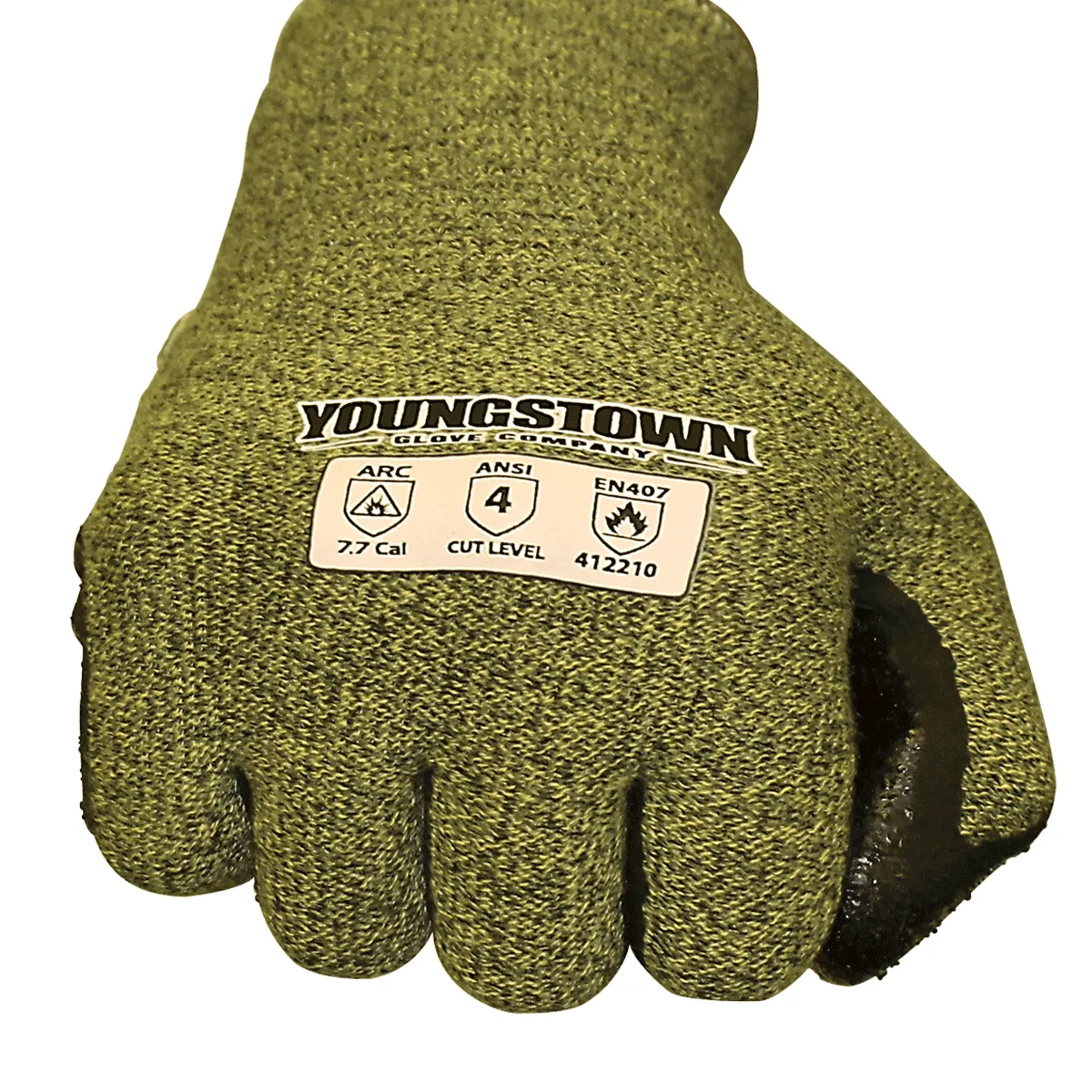 Youngstown FR 4000 #12-4000-60
